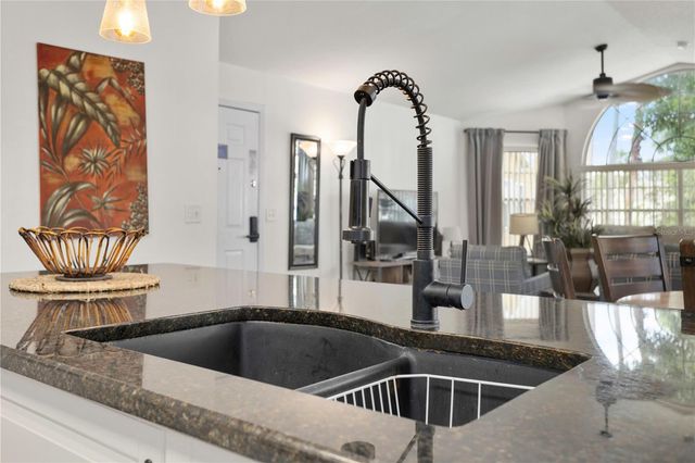 3138 BRITANNIA BOULEVARD C, Kissimmee, FL 34747