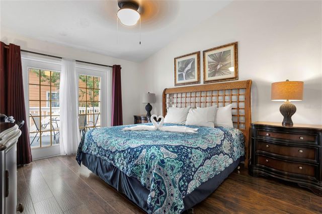 3138 BRITANNIA BOULEVARD C, Kissimmee, FL 34747