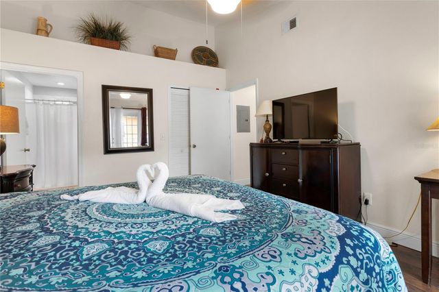 3138 BRITANNIA BOULEVARD C, Kissimmee, FL 34747