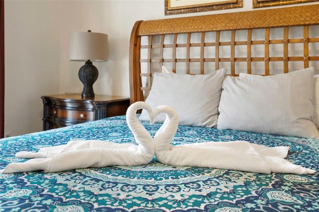 3138 BRITANNIA BOULEVARD C, Kissimmee, FL 34747