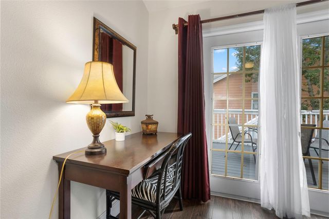 3138 BRITANNIA BOULEVARD C, Kissimmee, FL 34747