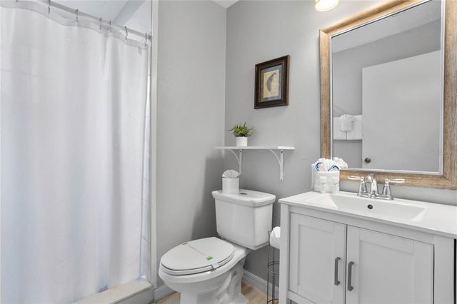 3138 BRITANNIA BOULEVARD C, Kissimmee, FL 34747