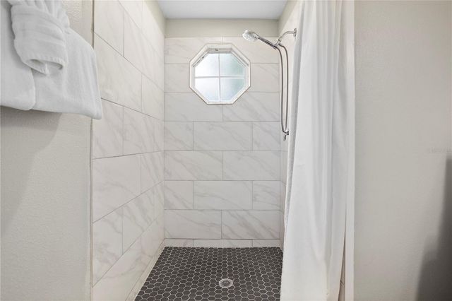 3138 BRITANNIA BOULEVARD C, Kissimmee, FL 34747