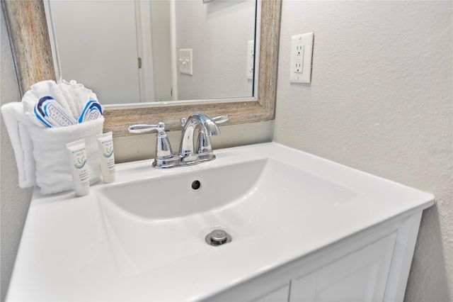 3138 BRITANNIA BOULEVARD C, Kissimmee, FL 34747