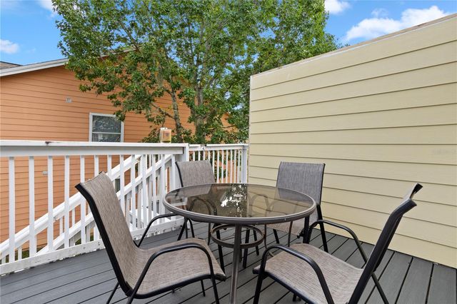 3138 BRITANNIA BOULEVARD C, Kissimmee, FL 34747