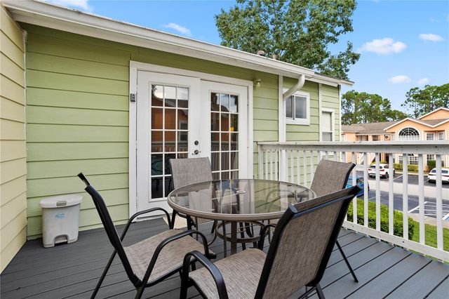 3138 BRITANNIA BOULEVARD C, Kissimmee, FL 34747