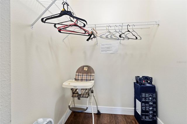 3138 BRITANNIA BOULEVARD C, Kissimmee, FL 34747