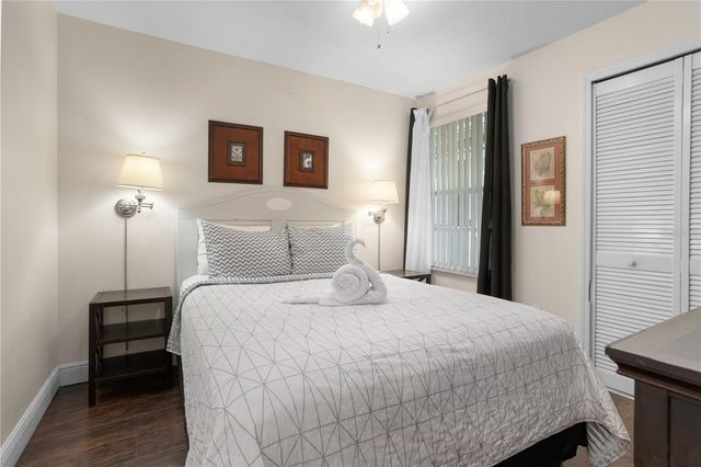 3138 BRITANNIA BOULEVARD C, Kissimmee, FL 34747