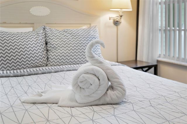 3138 BRITANNIA BOULEVARD C, Kissimmee, FL 34747