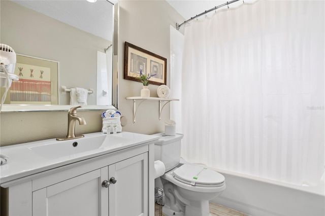 3138 BRITANNIA BOULEVARD C, Kissimmee, FL 34747