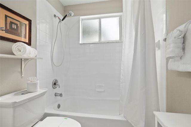 3138 BRITANNIA BOULEVARD C, Kissimmee, FL 34747