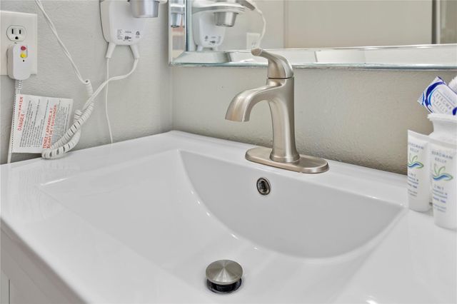 3138 BRITANNIA BOULEVARD C, Kissimmee, FL 34747