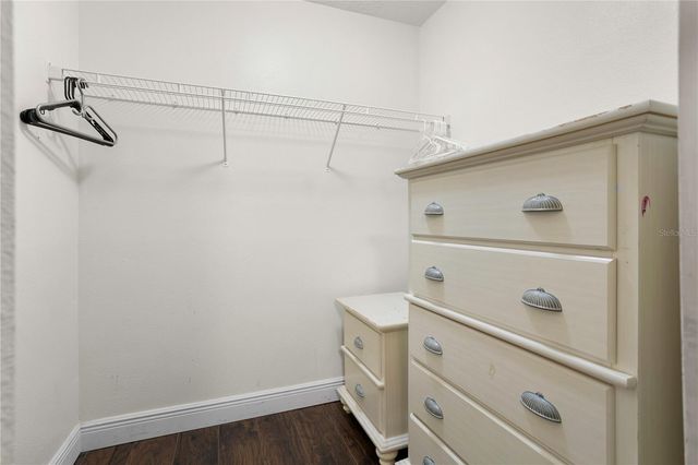 3138 BRITANNIA BOULEVARD C, Kissimmee, FL 34747