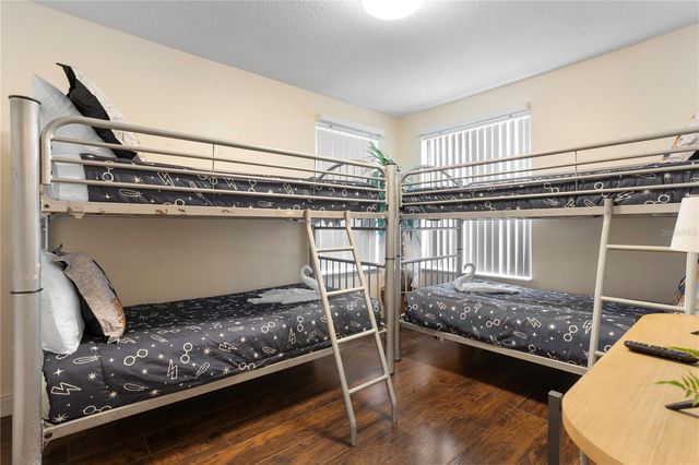 3138 BRITANNIA BOULEVARD C, Kissimmee, FL 34747