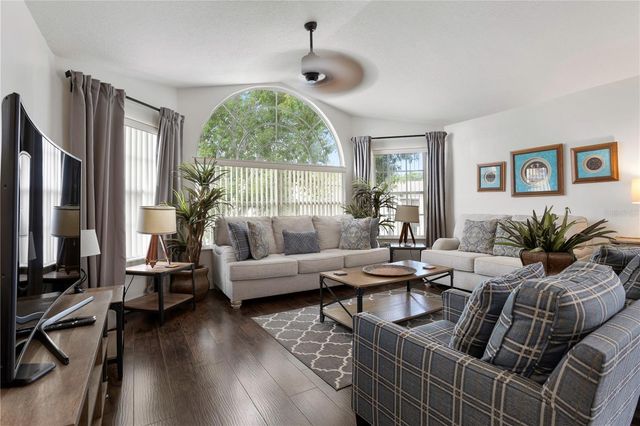 3138 BRITANNIA BOULEVARD C, Kissimmee, FL 34747