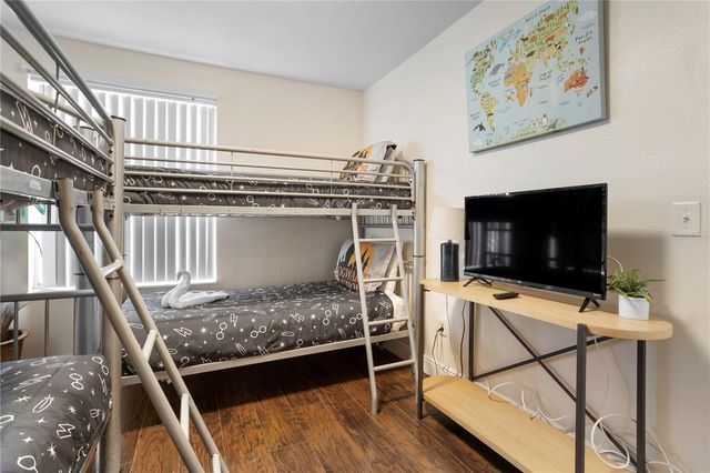 3138 BRITANNIA BOULEVARD C, Kissimmee, FL 34747