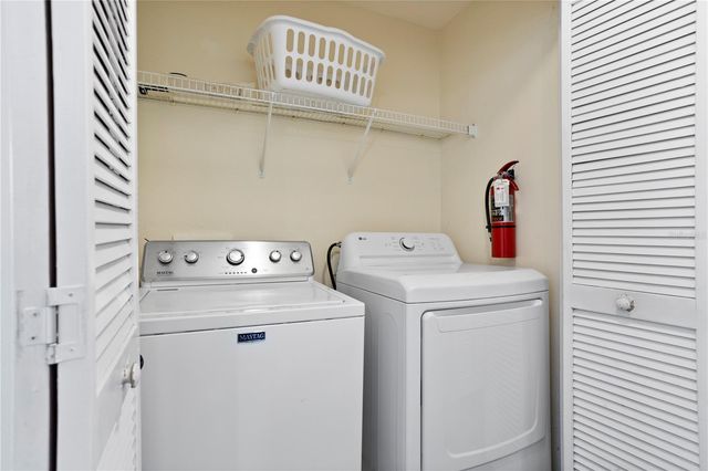 3138 BRITANNIA BOULEVARD C, Kissimmee, FL 34747