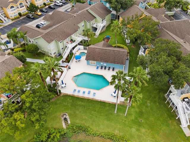 3138 BRITANNIA BOULEVARD C, Kissimmee, FL 34747