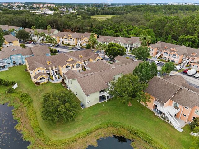 3138 BRITANNIA BOULEVARD C, Kissimmee, FL 34747