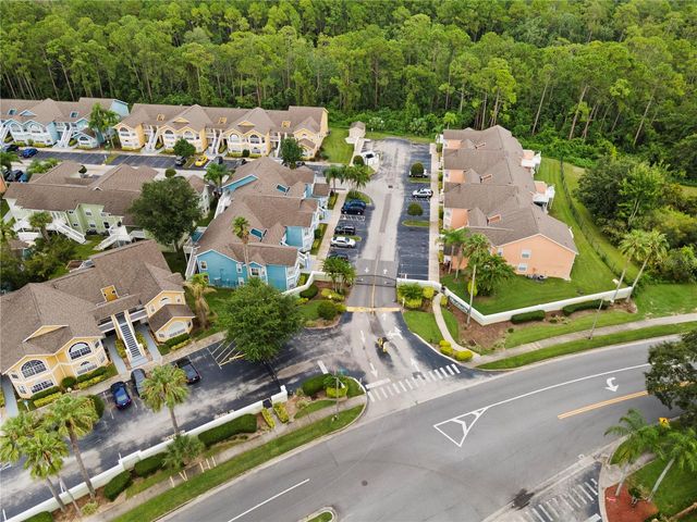 3138 BRITANNIA BOULEVARD C, Kissimmee, FL 34747