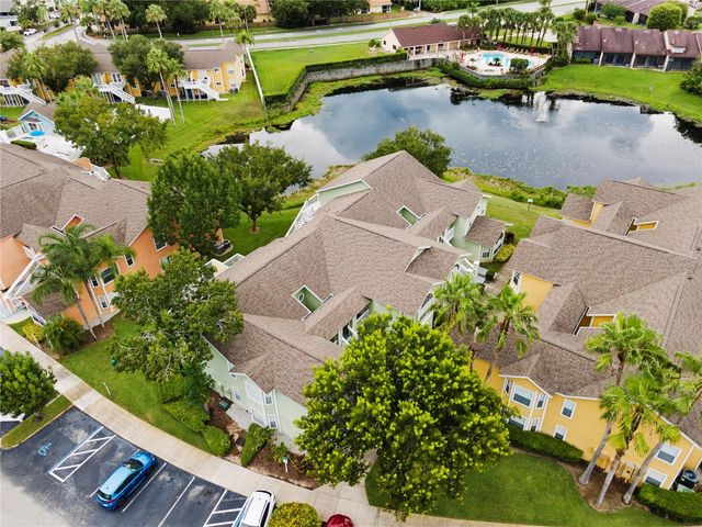 3138 BRITANNIA BOULEVARD C, Kissimmee, FL 34747