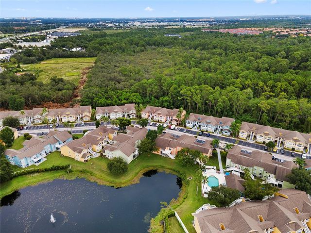 3138 BRITANNIA BOULEVARD C, Kissimmee, FL 34747