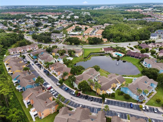 3138 BRITANNIA BOULEVARD C, Kissimmee, FL 34747