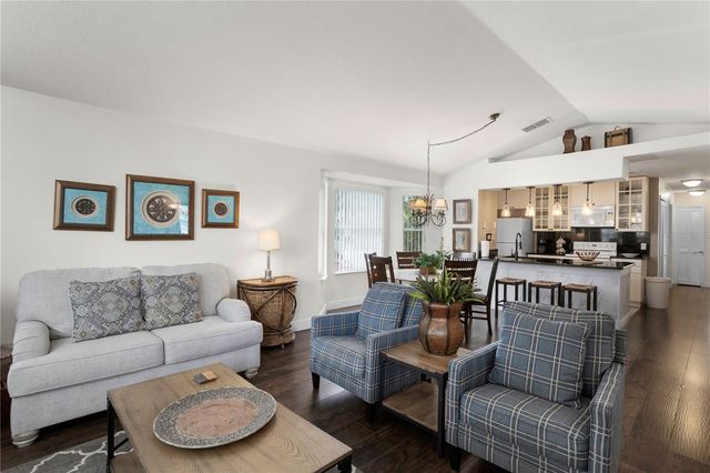 3138 BRITANNIA BOULEVARD C, Kissimmee, FL 34747