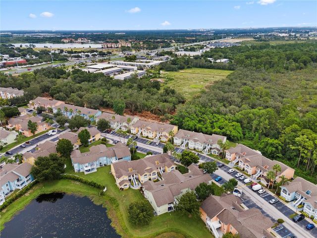 3138 BRITANNIA BOULEVARD C, Kissimmee, FL 34747