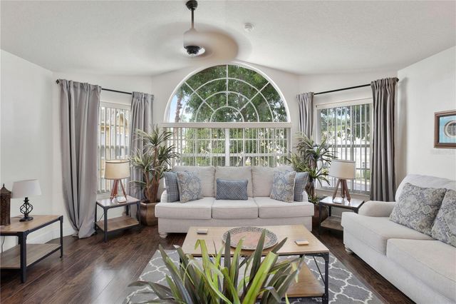 3138 BRITANNIA BOULEVARD C, Kissimmee, FL 34747