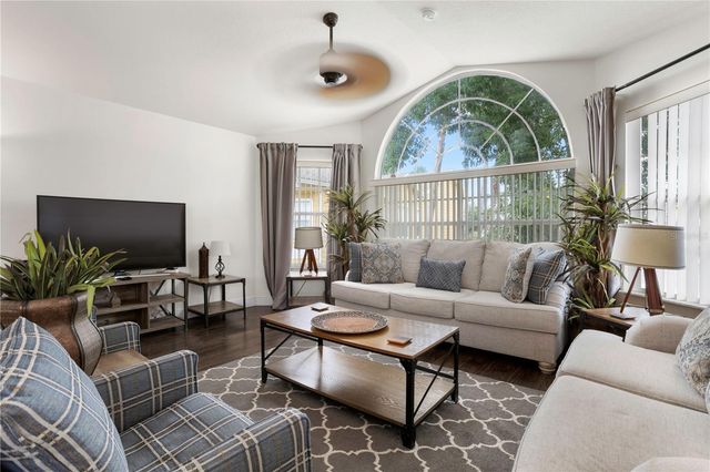 3138 BRITANNIA BOULEVARD C, Kissimmee, FL 34747