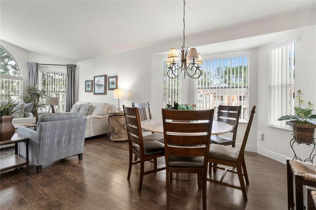 3138 BRITANNIA BOULEVARD C, Kissimmee, FL 34747