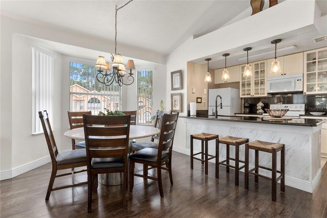 3138 BRITANNIA BOULEVARD C, Kissimmee, FL 34747