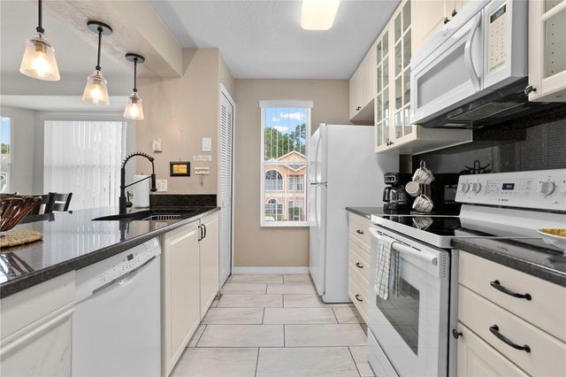 3138 BRITANNIA BOULEVARD C, Kissimmee, FL 34747