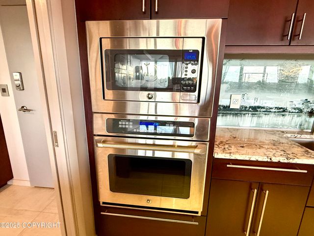 1113 W Fireweed Lane 505, Anchorage, AK 99503