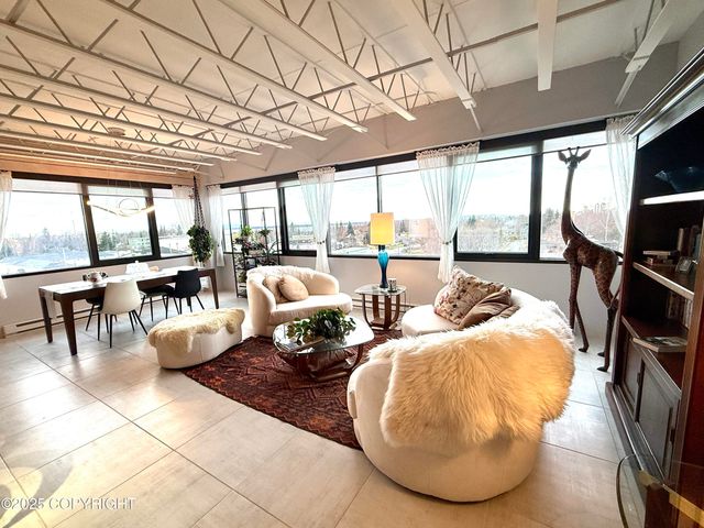 1113 W Fireweed Lane 505, Anchorage, AK 99503