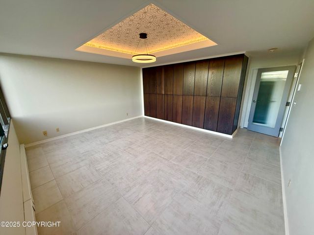 1113 W Fireweed Lane 505, Anchorage, AK 99503