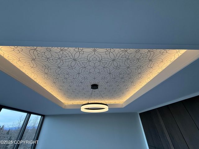 1113 W Fireweed Lane 505, Anchorage, AK 99503