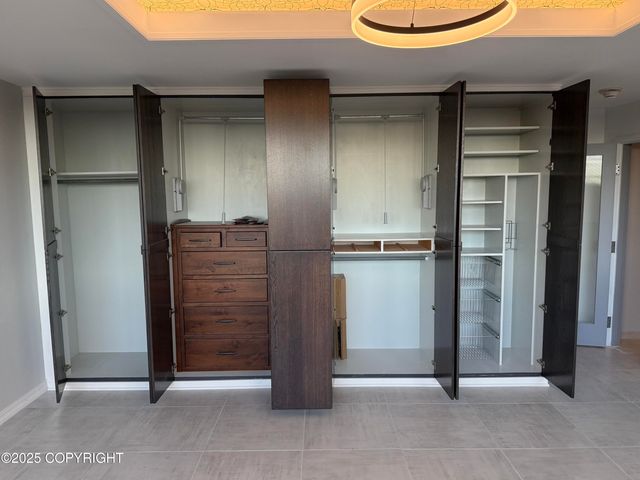 1113 W Fireweed Lane 505, Anchorage, AK 99503