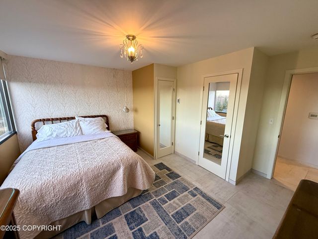 1113 W Fireweed Lane 505, Anchorage, AK 99503