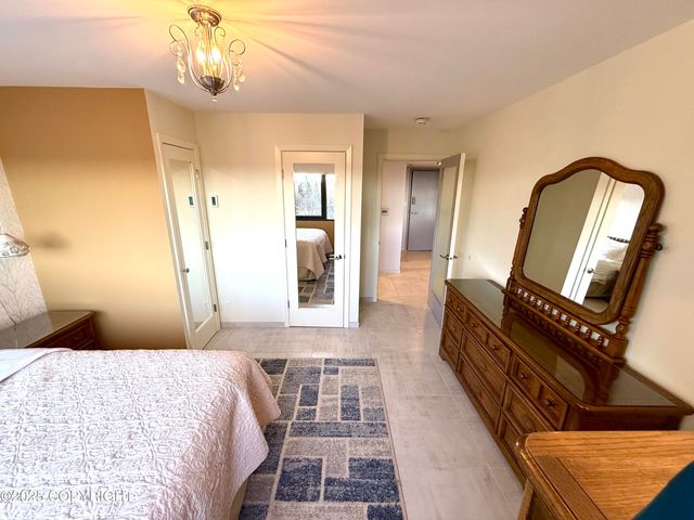 1113 W Fireweed Lane 505, Anchorage, AK 99503