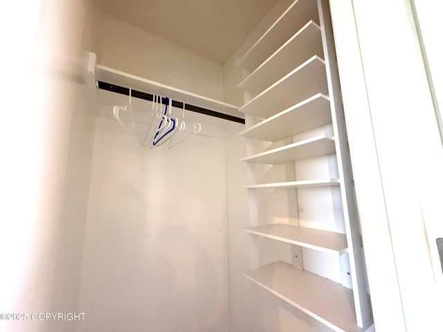 1113 W Fireweed Lane 505, Anchorage, AK 99503