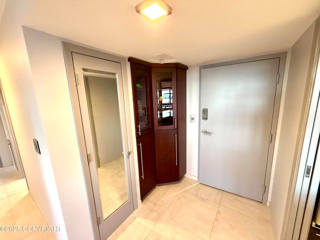 1113 W Fireweed Lane 505, Anchorage, AK 99503