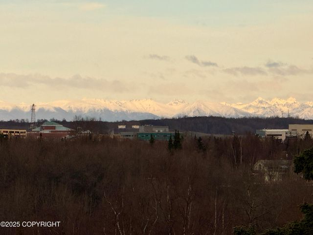 1113 W Fireweed Lane 505, Anchorage, AK 99503