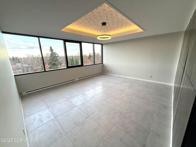 1113 W Fireweed Lane 505, Anchorage, AK 99503