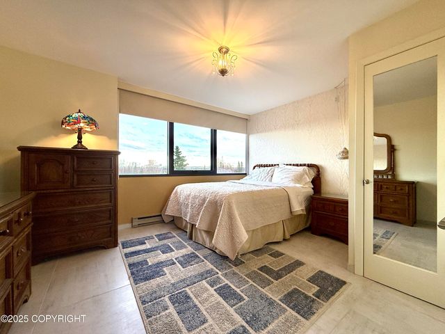 1113 W Fireweed Lane 505, Anchorage, AK 99503