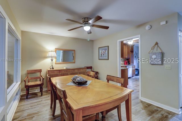 108 Lighthouse Rd Apt 2372, Hilton Head Island, SC 29928