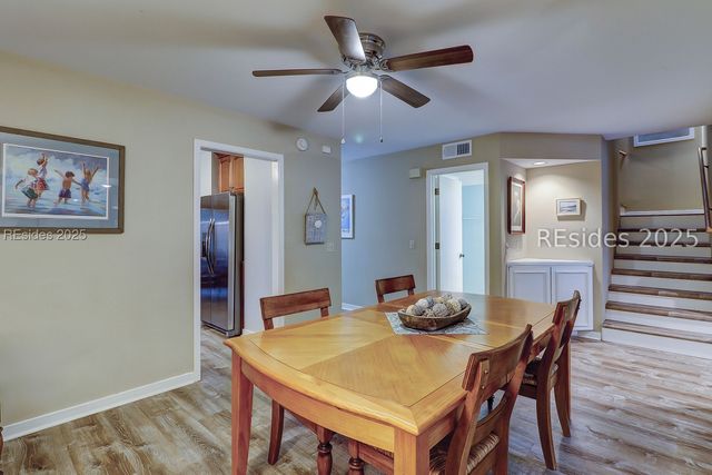 108 Lighthouse Rd Apt 2372, Hilton Head Island, SC 29928