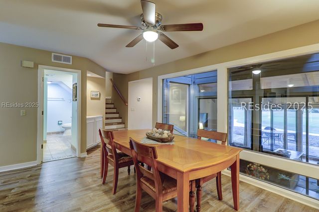 108 Lighthouse Rd Apt 2372, Hilton Head Island, SC 29928