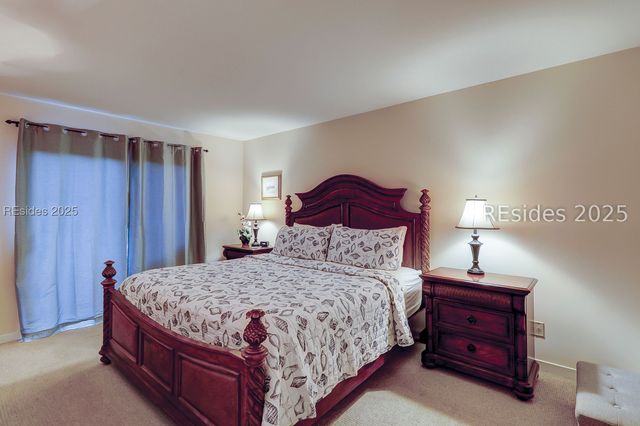 108 Lighthouse Rd Apt 2372, Hilton Head Island, SC 29928